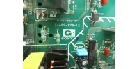 Sony 1-689-376-12 power led board